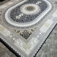 فرش کبیر