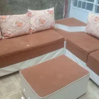 مبلمان