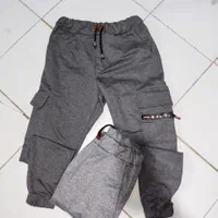 شلوار اسلش پسرانه |کفش و لباس بچه|تهران, بازار|دیوار