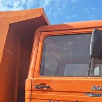 مربیگری