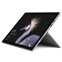 سورفیس پرو 5 مدل 1796 Surface Pro 5