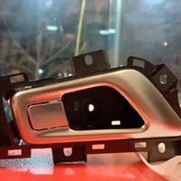 فروشگاه یدکی چینی خودرو