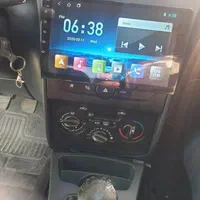 مانیتورفابریک ماشین پرشیاراناتیباسایناسهندسیلو|قطعات یدکی و لوازم جانبی|تهران, بازار|دیوار