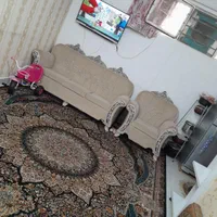 اپارتمان ۵۰ متری در چراغچی ۵۵|فروش آپارتمان|مشهد, نوید|دیوار