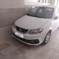 ساینا اس ۸۵گانهespفول صفر