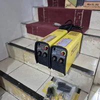 دستگاه جوش موتور جوش گام 202آکبند ابزارآلات|ابزارآلات|تهران, سلسبیل جنوبی|دیوار
