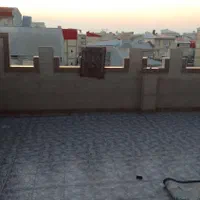 اجاره روزانه آپارتمان|اجارهٔ کوتاه‌مدت آپارتمان و سوئیت|رشت, پاره بیجار|دیوار