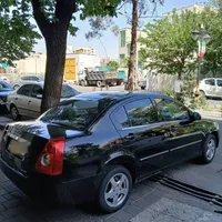 ام‌وی‌ام 530، مدل ۱۳۹۰|خودرو سواری و وانت|رشت, رشتیان|دیوار