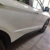 صافکاری تخصصی pdr قم|خدمات موتور و ماشین|قم, خداکرم|دیوار