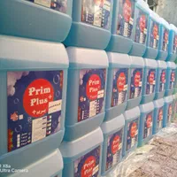 مایع دستشویی مایع لباسشویی ضمانتی تضمینی|مواد شوینده و دستمال کاغذی|مشهد, طبرسی شمالی|دیوار