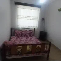 ویلادوخوابهاستخرجکوزی|اجارهٔ کوتاهمدت ویلا و باغ|چالوس, |دیوار