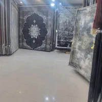 کلکسیونی کامل از تمامی فرش های جدید * ۶و۹و۱۲متری *|فرش|مشهد, گلبرگ شمالی|دیوار