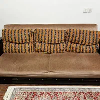 تعمیرات مبل درمنزل (کل اهواز) تعمیرمبل شویی نجاری|خدمات پیشه و مهارت|اهواز, کیانپارس |دیوار
