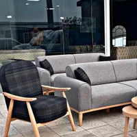 مبل مینیمال،کارخانه مبل انصاری در شهرک هدایت۱۱۱۱|مبلمان خانگی و میز عسلی|دوگنبدان, |دیوار