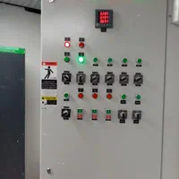 برقکار صنعتی انجام کلیه کارهای صنعتی و ساختمانی|خدمات پیشه و مهارت|ملایر, |دیوار