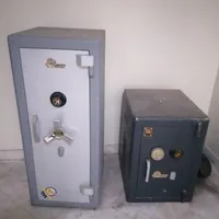 گاوصندوق خرم ، گنج بان ، گنجینه ، کاوه ،گاو صندوق|ابزارآلات|تهران, زنجان|دیوار