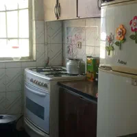 فروش آپارتمان 60 متری 2 خوابه همکف در شهرک سهرابیه|فروش آپارتمان|کرج, شهرک سهرابیه|دیوار