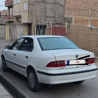 مدل 98بدونه رنگ 70تا هزار کار