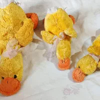عروسک|اسباب‌‌بازی|اصفهان, محمودآباد|دیوار