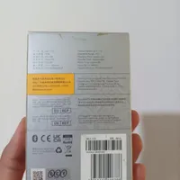 هدفون بلوتوثی کیو سی وای مدل T13|لوازم جانبی موبایل و تبلت|رباط‌کریم, |دیوار