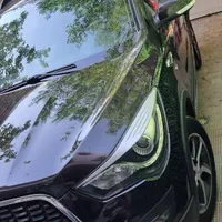 هایما s5 مدل ۱۴۰۲ نیو فیس کم کار خونگی