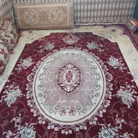 اجاره سوئیت . روزانه/هفتگی/ماهانه آپارتمان ۷۵ متری|اجارهٔ کوتاه‌مدت آپارتمان و سوئیت|اندیمشک, |دیوار