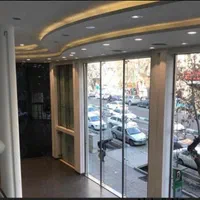 اندرزگو ۱۹۰ متر ۲۰ متر بر ۱۵ پارکینگ