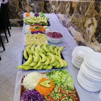 تور کربلای معلی کاروان حضرت رقیه س پنج روزه|تور و چارتر|ایلام, |دیوار