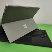 surface pro 6