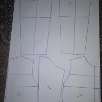 ایسدیسن خیاط اولاسان|لوازم خیاطی و بافتنی|اردبیل, |دیوار