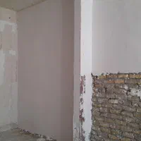 گچکار گچ کاری لکه گیری وخورده کاری