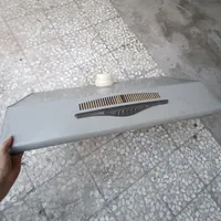 هود آشپزخانه