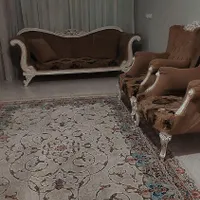 اجاره کوتاه مدت خونه با قیمت مناسب|اجارهٔ کوتاه‌مدت آپارتمان و سوئیت|مشهد, هنرور|دیوار