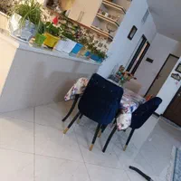 اجاره آپارتمان ۱۰۶ متری ۲ خوابه در شهرک ولیعصر