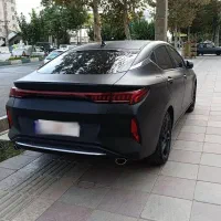 kmc j7