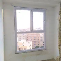 در و پنجره دوجداره یو پی وی سی با پروفیل استاندارد|مصالح و تجهیزات ساختمان|فردیس, |دیوار