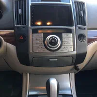 تعمیر مانیتور ماشین ضبط خودرو مولتی مدیا اندروید