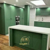 کابینت نئوکلاسیک سوپرمات مینیمال|مصالح و تجهیزات ساختمان|تهران, هوانیروز|دیوار