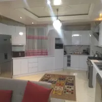 آپارتمان۹۸متر/فول/خطی رو به نما/تهرانسر|فروش آپارتمان|تهران, شهرک دریا|دیوار