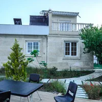فروش خانه ویلایی ۱۴۰ متری ۳ خوابه در پیله داربن