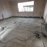 لوله کشی و سیم کشی|خدمات پیشه و مهارت|سنندج, |دیوار