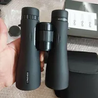 دوربین شکاری دوچشمی 12x50 ED