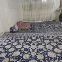 ۵۴ متر تک خواب پارکینگ انباری بالکن آسانسور karen|فروش آپارتمان|تهران, وصفنارد|دیوار