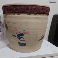 تبلک و بلز