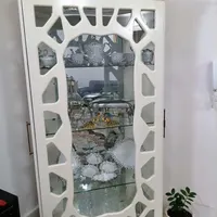 گنجه وکیوم