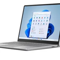 لپ تاپ مایکروسافت  SURFACE LAPTOP GO 2