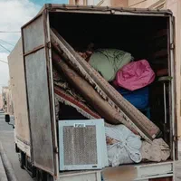 اسباب کشی اعزام کارگر ماهر خاور حمل ساید تخلیه|خدمات حمل و نقل|زاهدان, |دیوار