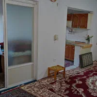 اجاره شبانه سوئیت|اجارهٔ کوتاهمدت آپارتمان و سوئیت|هچیرود, |دیوار