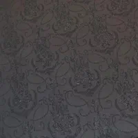 پارچه چادری . لمه . کره ای . مدل ژاپن . قواره ای