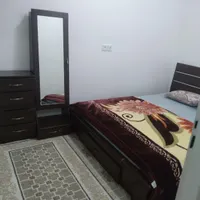 سوییت.ویلا.مسافر خانه.دربست|اجارهٔ کوتاه‌مدت آپارتمان و سوئیت|قم, امامزاده ابراهیم|دیوار